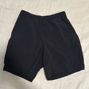 Men’s Lululemon 7” Pace Breaker Short Size S